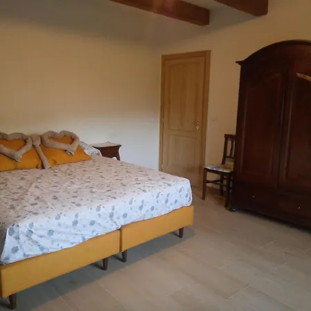 Il Regno Del Marrone